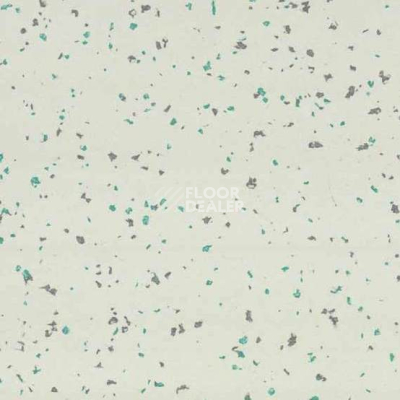 Линолеум Gerflor Taralay Premium Indiana 4002 Manua фото 1 | FLOORDEALER